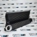Интеркулер bmw X5 E70 e71 f15 f16 EVO3 для STAGE 1-2-3 Интеркулер bmw X5 E70 e71 f15 f16 EVO3 для STAGE 1-2-3